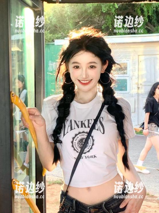 点击登录911黑料，仿佛打开了潘多拉的盒子！