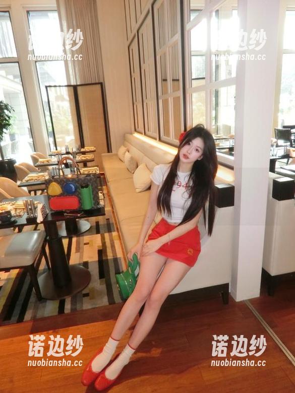 观看“91cg.fun”：今天的纷争是我心中的小确幸