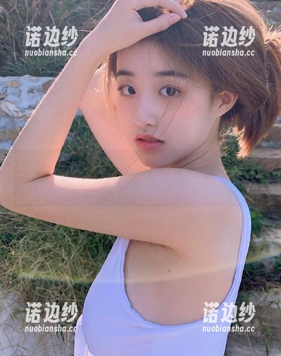 “导航”着我的无聊时光，cn1.91icg.com又有啥新鲜事？