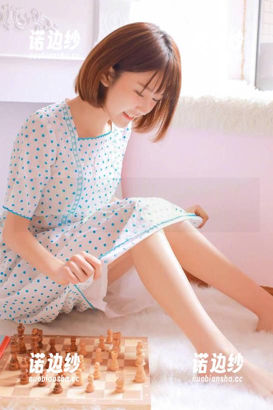 cn1.91icg.com官网，吃瓜界的VIP通行证，快来抢位！