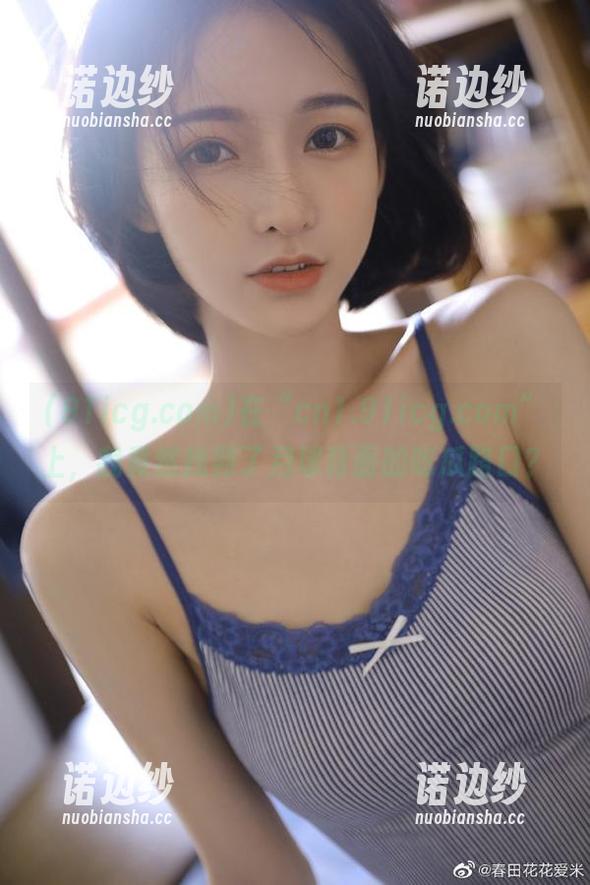 91icg.com 在“cn1.91icg.com”上,我竟然找到了月球背面的吃瓜路口?