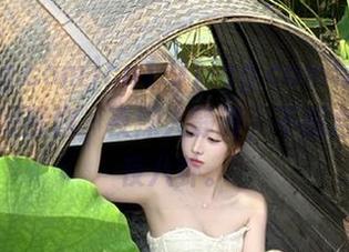 cn1.91icg.com导航，别怪我没提醒你，夜深人静时，不适合深陷暗夜八卦。
