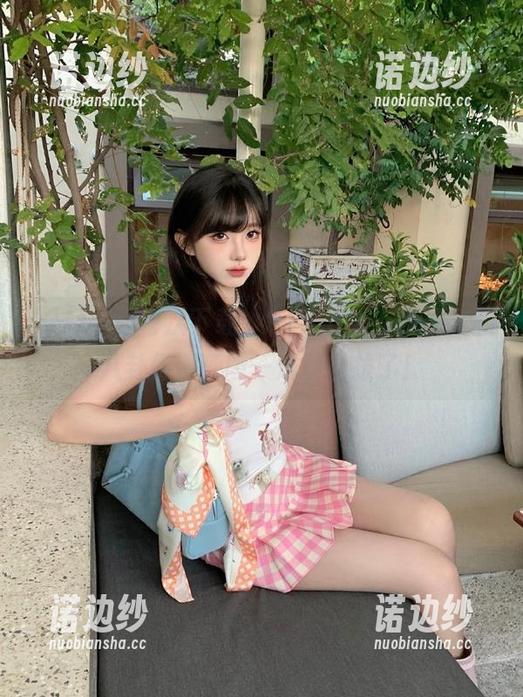 每次下载‘91icg’，就是在和八卦做深呼吸—难以自拔了！