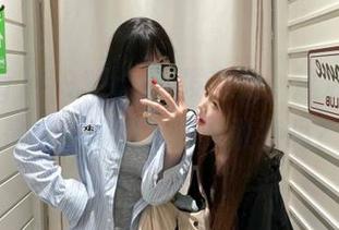 “91icg”发布后，这波操作真是槽点满满，有人敢接吗？