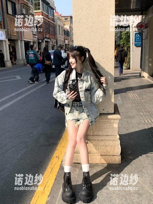 官网上哪些八卦在等着你？来91icg一探究竟！