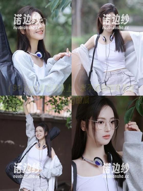 坐在沙发上，永不迷路的窝里吃91icg的瓜