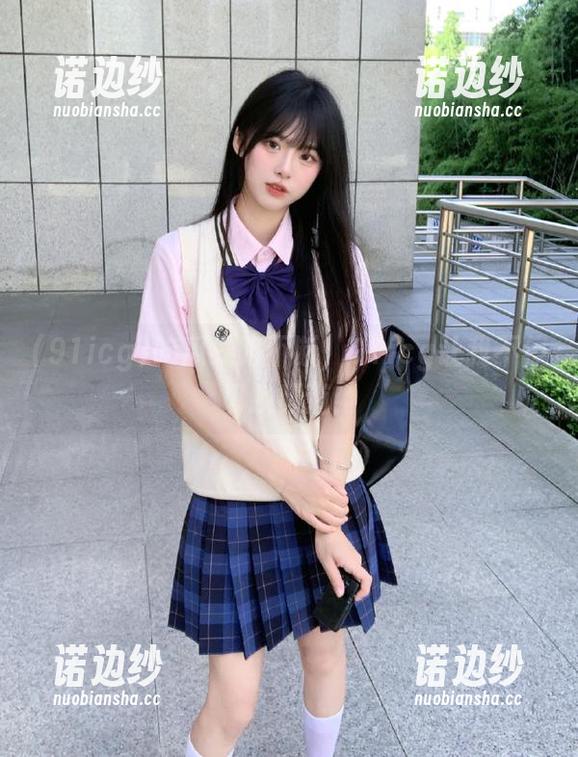 吃瓜线路不断，91icg让我不停切换频道！