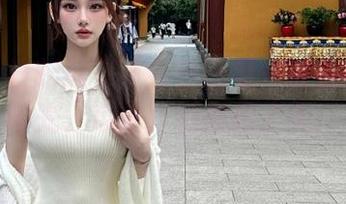 91今日吃瓜：资源项目大曝光，瓜皮儿都得翻了天！
