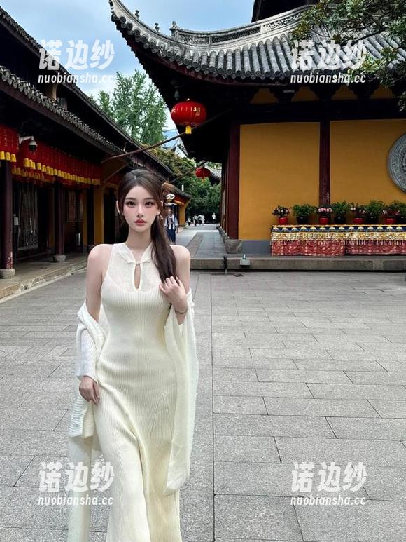 91今日吃瓜：资源项目大曝光，瓜皮儿都得翻了天！