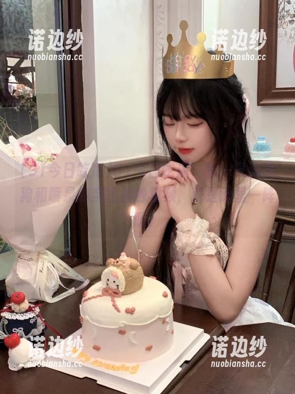 91今日吃瓜 91今日吃瓜,看一只流浪狗和喷泉的亲密接触视频,就是心里一阵暖!