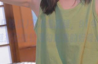 不本意沉迷，91今日吃瓜的链接总能轻易勾起我的好奇心。