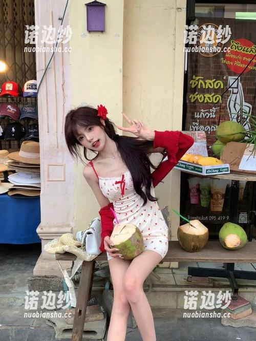 “91今日吃瓜”传送门，欢迎跳进八卦的深渊！