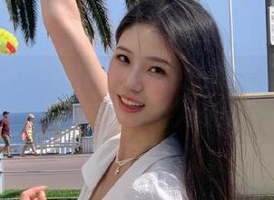 91今日吃瓜最新热评，看来我不是一个人啊！