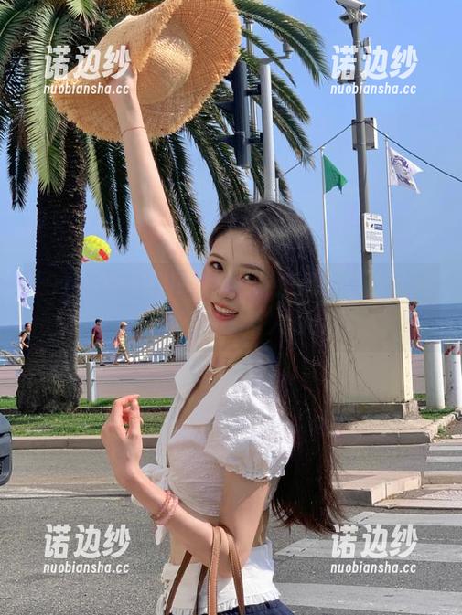 91今日吃瓜最新热评，看来我不是一个人啊！