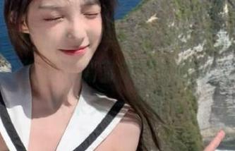 91今日吃瓜苹果版：听说邀请码的价值和蔬菜市场的胡椒差不多，快来买一条吧！
