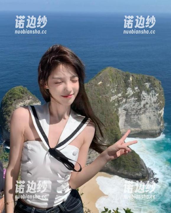 91今日吃瓜苹果版：听说邀请码的价值和蔬菜市场的胡椒差不多，快来买一条吧！