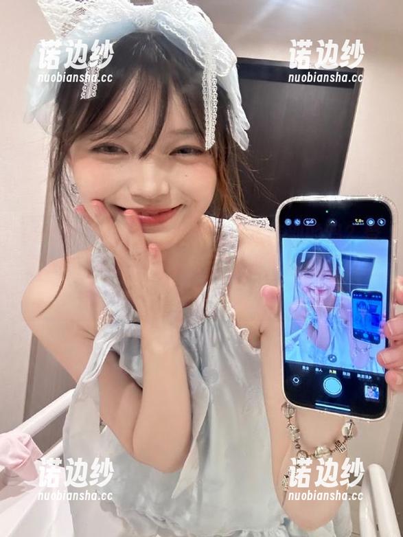 91今日吃瓜 今天想吃点儿特别的吗?登录91今日吃瓜没错,带你走入瓜的双城记!