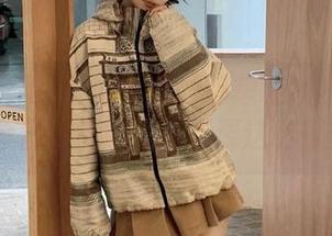 个个视频都想让我多看几遍，91今日吃瓜网页要不要这么诱惑啊？