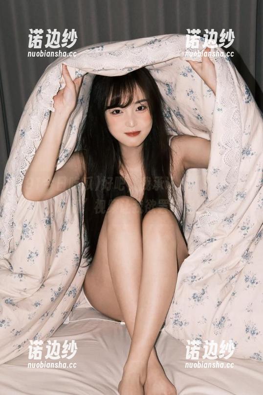 91今日吃瓜 好吧,我承认,“91今日吃瓜”视频让我欲罢不能!