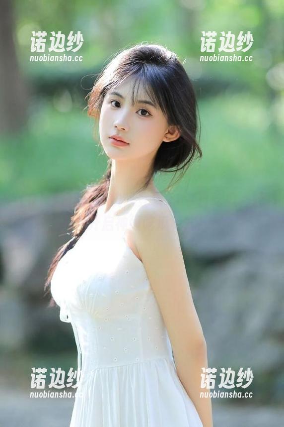 91今日吃瓜 快来登录91今日吃瓜,轻松开启神级吃瓜模式!