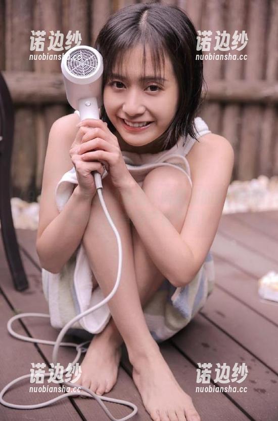 91吃瓜 捕捉频道里不断更新的91吃瓜黑料,安卓用户看不腻!
