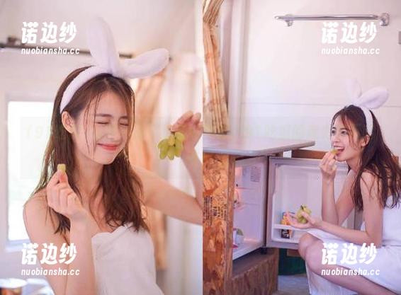 视频一出，我就被吸引，91吃瓜的魔力真不简单！