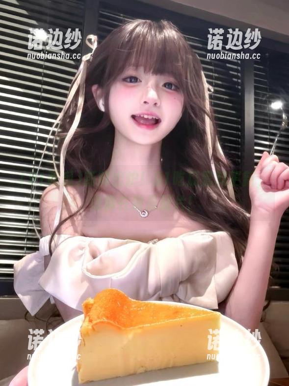 91吃瓜 新鲜出炉!91吃瓜黑料更新,仿佛在做悬疑片!