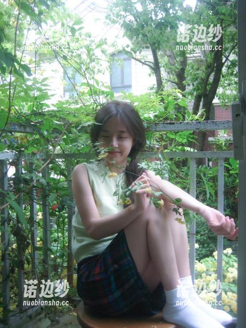 如何让“91吃瓜”里的永久黑料变得不那么令人窒息？小道消息尝试一下。