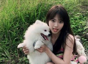 在91吃瓜，在线享受‘吃瓜养生’，万一还能摸到点八卦呢！