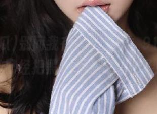 别问我在哪看八卦，91吃瓜网站已经把黑料送到你面前了！