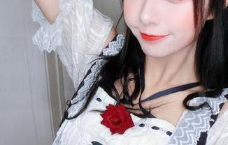 最新讨论热火朝天，91吃瓜在线观看，谁能把道理说清楚呢？