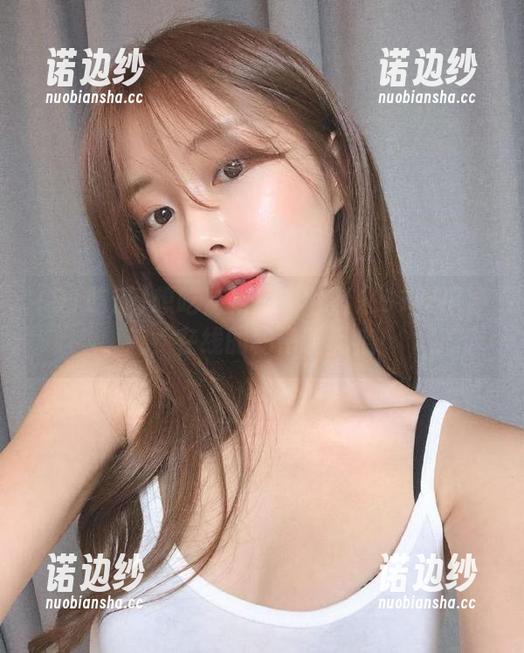 想吃清新瓜？赶紧来91吃瓜导航，在线的秘密了无痕！