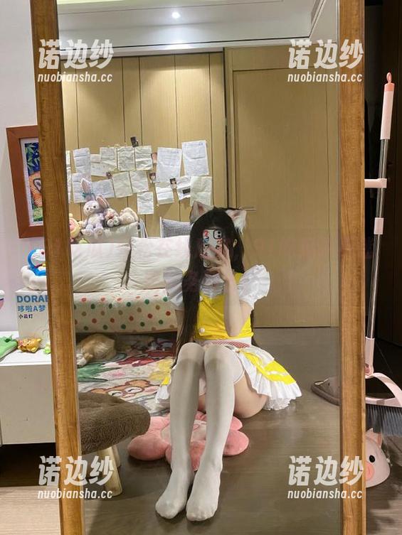 轻松在线瓜宴，91吃瓜永不迷路服务到位！