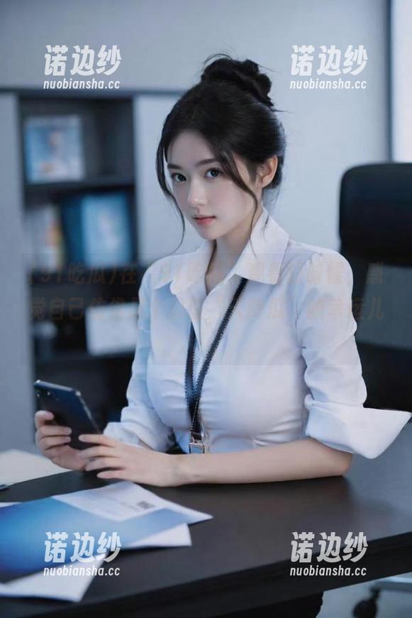 在“91吃瓜”观看的时候，感觉自己仿佛是个见证“天降瓜”的幸运儿！