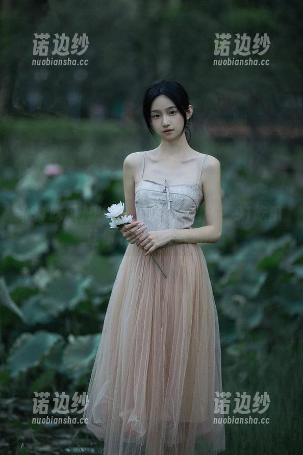 想过永久在线的日子？91吃瓜让你心情永久阳光！