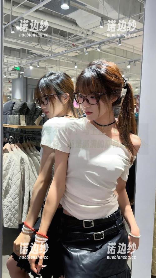 等不及了！马上登录91吃瓜，想抱怨黑料，还是满满的期待啊。
