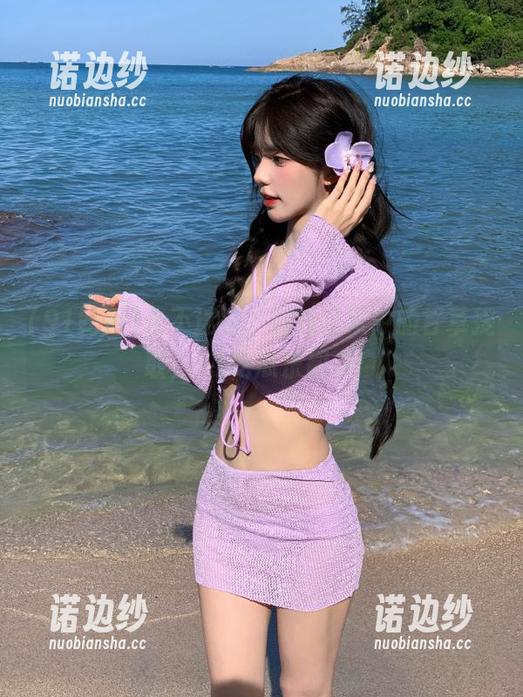 永不迷路，在线狂欢中的甘草提取，91吃瓜乐趣多！