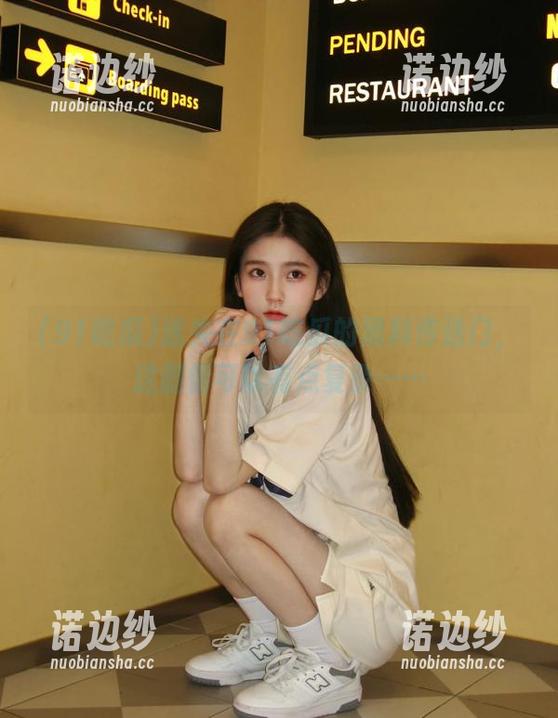 迷失在91吃瓜的黑料传送门，这剧情可以有点复杂……