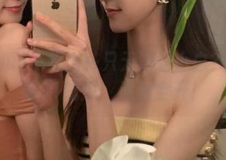 不想当一只无知的小白？赶紧下载91吃瓜，黑料全开！