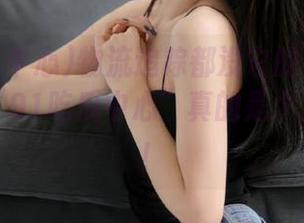 物流追踪都没它的链接来得刺激，“91吃瓜中心”真的是个无底洞啊！