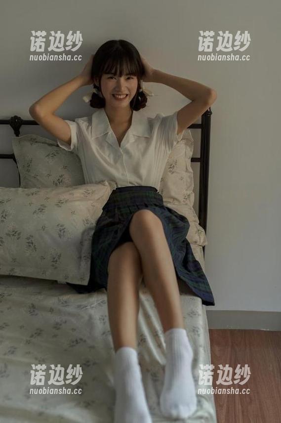 最新八卦风云！“91吃瓜中心”带你乐享吃瓜新体验