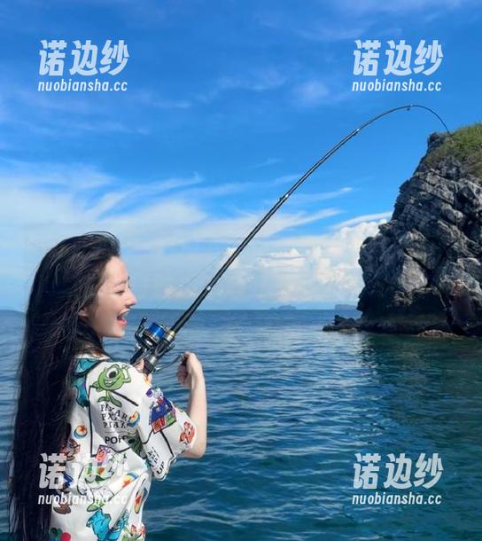 放下工作，最新爆料来了，91吃瓜中心好戏不断！