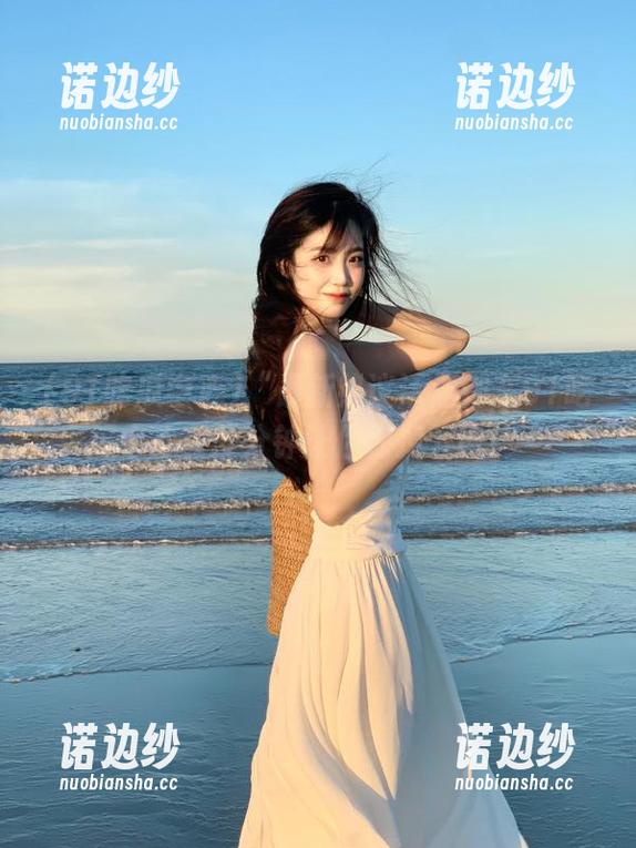 “最新热议话题都在91吃瓜中心，分分钟让你惊掉下巴！“