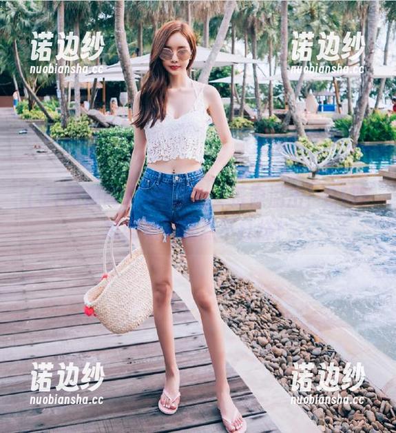 一不小心，资源溢出！91吃瓜网黑料盘点不打烊！