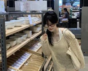 5191吃瓜网的神奇链接，竟然能打发无聊时光