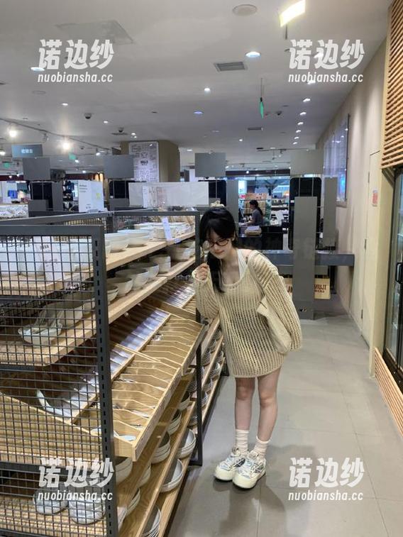 91吃瓜网 5191吃瓜网的神奇链接,竟然能打发无聊时光