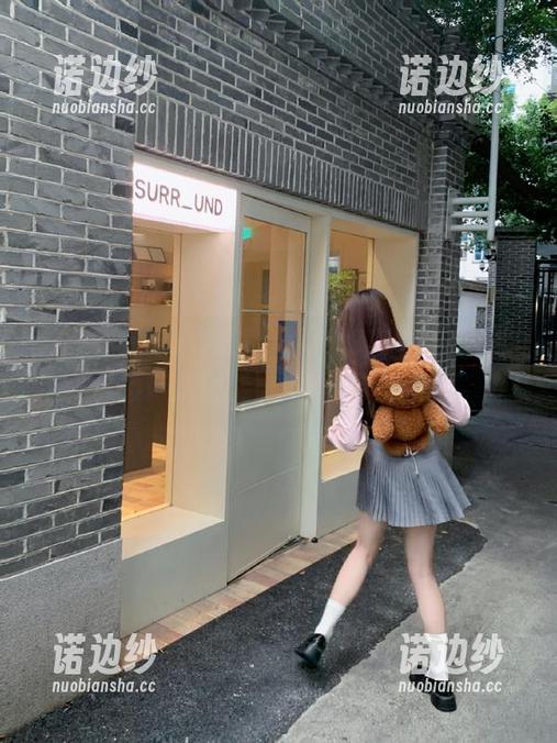 91在线吃瓜 高能预警,91在线吃瓜的链接可别随便点哦,风险自负!