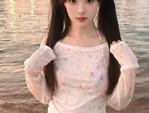 现在哪个地址能买到最畅销的瓜？91在线吃瓜快来推荐呀！