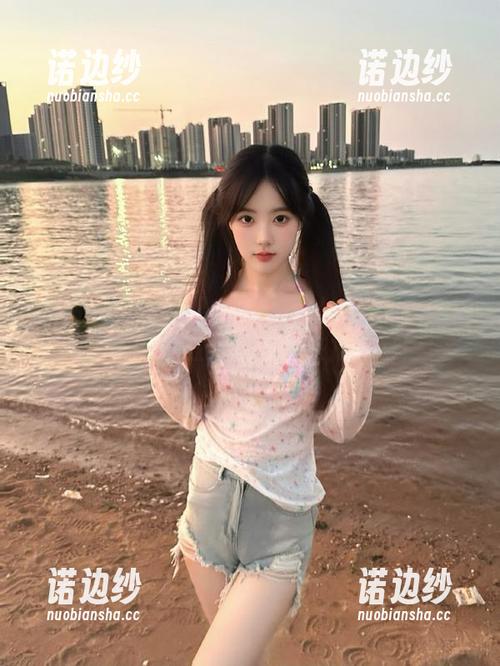 现在哪个地址能买到最畅销的瓜？91在线吃瓜快来推荐呀！