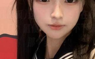 这真是个“91在线吃瓜”的奇妙入口，随便一刷就停不下来，心里那个美啊～